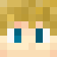 Soma